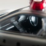 「「栃木県警パトカー仕様＆タイプRの2種を再現！」トミーテックの新作トミカは初代NSXだ！」の16枚目の画像ギャラリーへのリンク