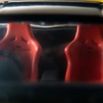 「「栃木県警パトカー仕様＆タイプRの2種を再現！」トミーテックの新作トミカは初代NSXだ！」の13枚目の画像ギャラリーへのリンク