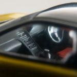 「「栃木県警パトカー仕様＆タイプRの2種を再現！」トミーテックの新作トミカは初代NSXだ！」の14枚目の画像ギャラリーへのリンク