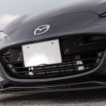 「「後期型ロードスター＆RF乗りに朗報！」GTスーパーチャージャーの装着がついに可能になった」の10枚目の画像ギャラリーへのリンク