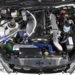 「「トラストの1JZ-GTE用新作タービンキットをガチ検証！」ダイナパックで性能を丸裸にしてみた」の8枚目の画像ギャラリーへのリンク