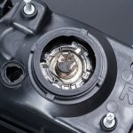 「「日産純正品と徹底比較！」ガレージアクティブ製の復刻版R32用N1ヘッドライトの全貌」の11枚目の画像ギャラリーへのリンク