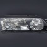 「「日産純正品と徹底比較！」ガレージアクティブ製の復刻版R32用N1ヘッドライトの全貌」の15枚目の画像ギャラリーへのリンク