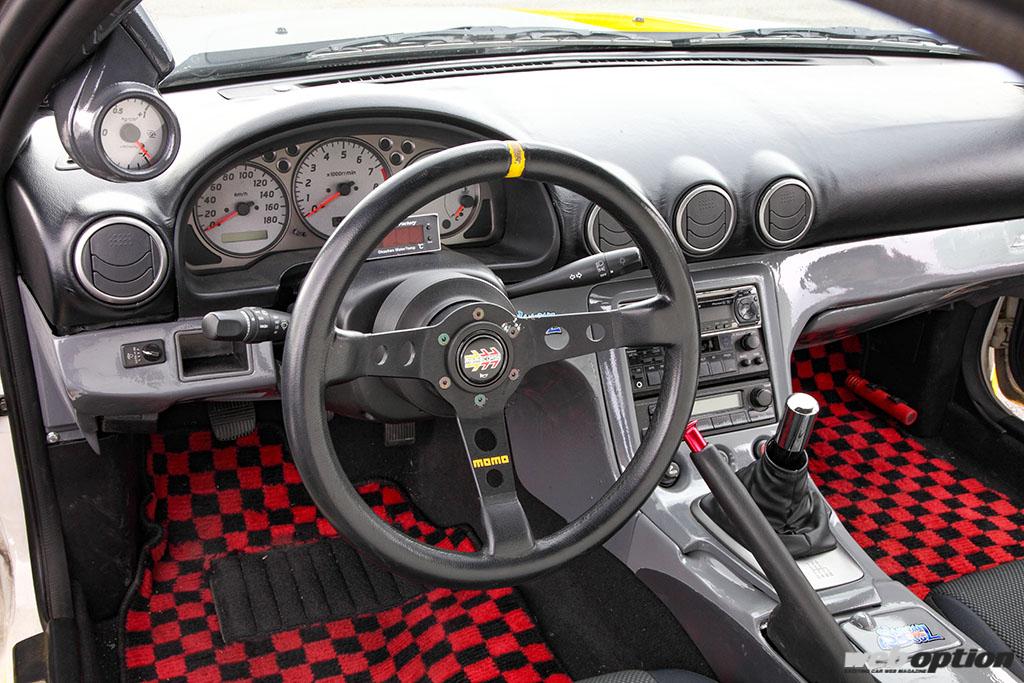 何でこのs15シルビアは左ハンドルなの 存在しないはずの北米仕様を手に入れてみないか Web Option ウェブ オプション 何でこのs15シルビアは左ハンドルなの 存在しないはずの北米仕様を手に入れてみないか Web Option ウェブ オプション