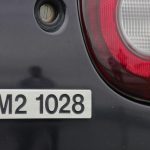 「マツダ認定の改造車量産会社『M2』の遺作」幻のNA8C型ロードスター『M2 1028』に乗ってみた！ - 