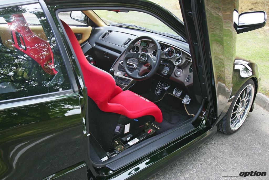 定価10万白頭山 写真集（大型）岩橋崇至(撮影)