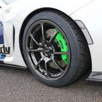 「「GR86トラスト仕様、本格始動！」スーパーGTドライバーが筑波サーキットで性能検証」の24枚目の画像ギャラリーへのリンク