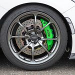 「「GR86トラスト仕様、本格始動！」スーパーGTドライバーが筑波サーキットで性能検証」の10枚目の画像ギャラリーへのリンク