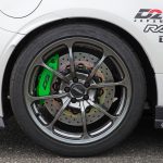 「「GR86トラスト仕様、本格始動！」スーパーGTドライバーが筑波サーキットで性能検証」の11枚目の画像ギャラリーへのリンク