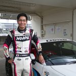 「「GR86トラスト仕様、本格始動！」スーパーGTドライバーが筑波サーキットで性能検証」の15枚目の画像ギャラリーへのリンク