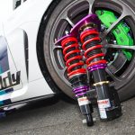 「「GR86トラスト仕様、本格始動！」スーパーGTドライバーが筑波サーキットで性能検証」の17枚目の画像ギャラリーへのリンク