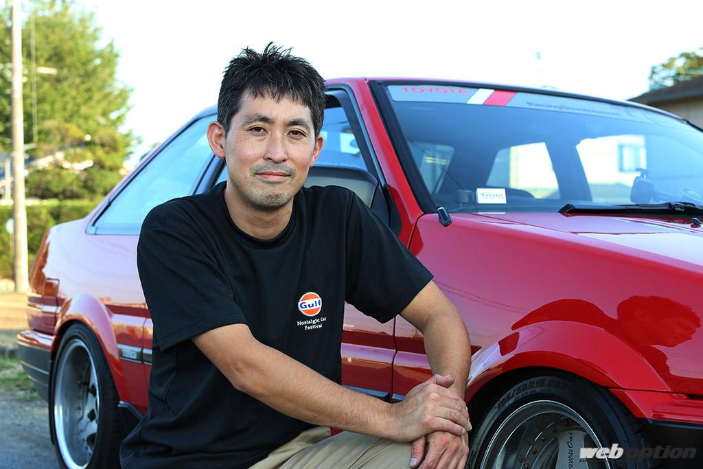 「「生粋のクルマ好きが経営する栃木のカーセキュリティ専門ショップ！」グランドワークス【SPECIAL SHOP】」の6枚目の画像