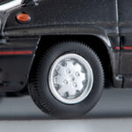 「「シティターボの魅力を完全再現！」ホンダ初の4輪市販車ターボモデルが1/64スケール化！」の12枚目の画像ギャラリーへのリンク
