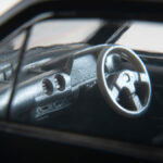 「「シティターボの魅力を完全再現！」ホンダ初の4輪市販車ターボモデルが1/64スケール化！」の12枚目の画像ギャラリーへのリンク