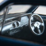 「「シティターボの魅力を完全再現！」ホンダ初の4輪市販車ターボモデルが1/64スケール化！」の10枚目の画像ギャラリーへのリンク
