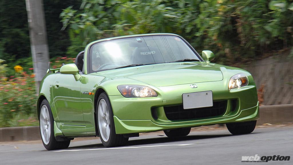 生産期間わずか1ヵ月の高根沢工場最終モデル 車体番号135番台のs00は激レアなんです Web Option ウェブ オプション 生産期間わずか1ヵ月の高根沢工場最終モデル 車体番号135番台のs00は激レアなんです Web Option ウェブ オプション