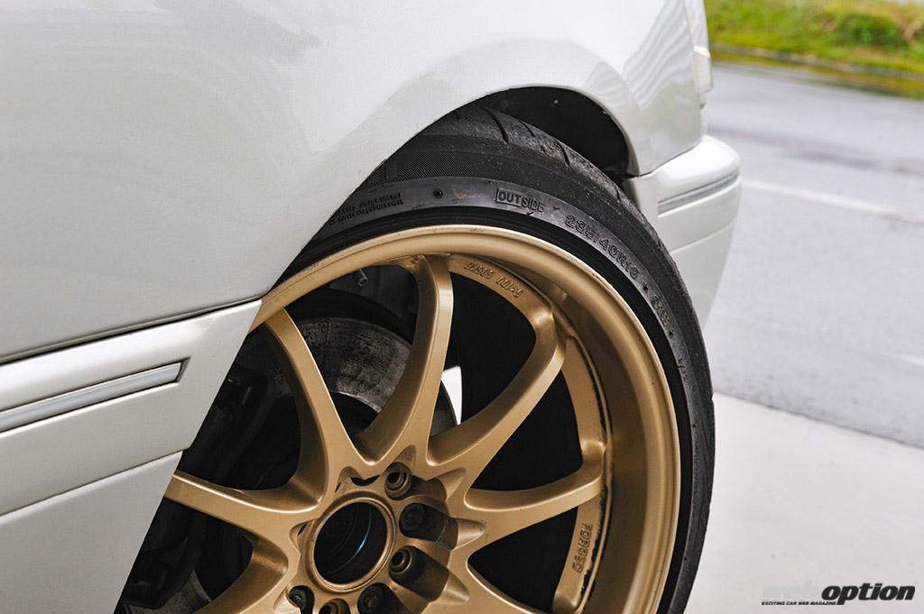 Jzs171型クラウンは大人のドリ車に最適なんです 車両込み0万円で完結する5速mt仕様に大注目 画像ギャラリー 8枚目 全12枚 Web Option ウェブ オプション Jzs171型クラウンは大人のドリ車に最適なんです 車両込み0万円で完結する5速mt仕様に大注目 画像ギャラリー 8枚目 全12枚 Web Option ウェブ オプション