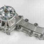 名将 レイマックス がグループa仕様を完全再現 超性能を誇るrb26エンジン用ウォーターポンプ爆誕 Web Option ウェブ オプション 名将 レイマックス がグループa仕様を完全再現 超性能を誇るrb26エンジン用ウォーターポンプ爆誕 Web Option ウェブ オプション