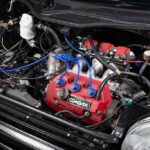 これは小さなスーパーgtマシンだ エアジャッキ完備の魔改造すぎるホンダトゥデイ 見参 Web Option ウェブ オプション これは小さなスーパーgtマシンだ エアジャッキ完備の魔改造すぎるホンダトゥデイ 見参 Web Option ウェブ オプション