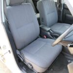 コンフォート教習車を本気でインプレしてみた 助手席ブレーキを踏みたくなる衝動との戦いだ Web Option ウェブ オプション コンフォート教習車を本気でインプレしてみた 助手席ブレーキを踏みたくなる衝動との戦いだ Web Option ウェブ オプション