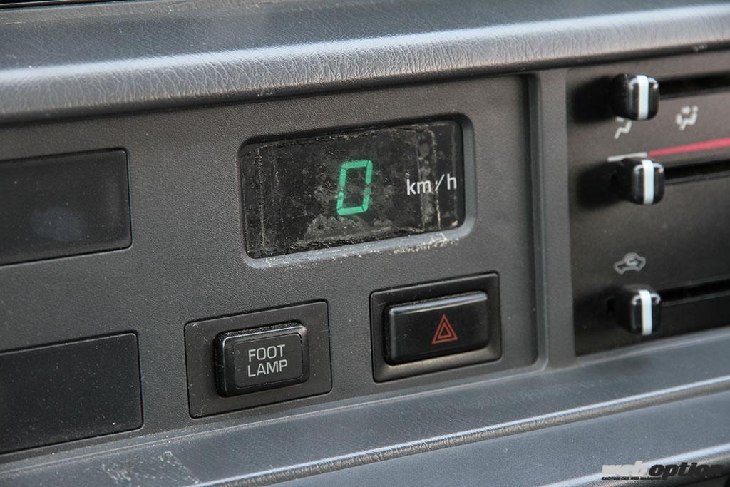コンフォート教習車を本気でインプレしてみた 助手席ブレーキを踏みたくなる衝動との戦いだ 画像ギャラリー 6枚目 全11枚 Web Option ウェブ オプション コンフォート教習車を本気でインプレしてみた 助手席ブレーキを踏みたくなる衝動との戦いだ 画像ギャラリー 6枚目 全11枚 Web Option ウェブ オプション