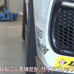 「「国産4WDスポーツで何キロ出せる!?」WRX＆ランエボがガチンコ最高速アタック！【V-OPT】」の2枚目の画像ギャラリーへのリンク