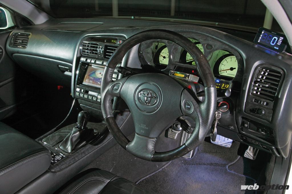 6p6jfdupee8v7m 6p6jfdupee8v7m