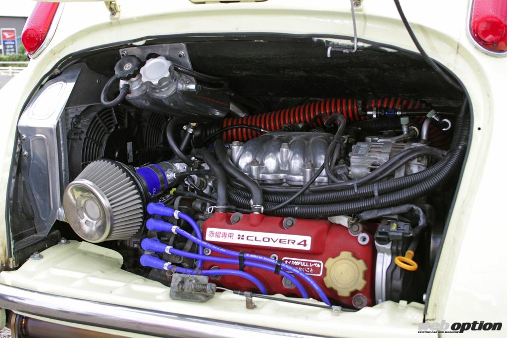 スバル３６０エンジン-www.hautedogpetresort.com