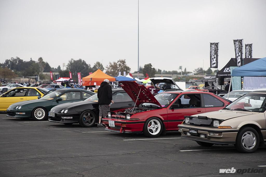 日本車を愛する熱きアメリカ人達に注目 カリフォルニアのjdmイベントに潜入取材 Part 2 Web Option ウェブ オプション 日本車を愛する熱きアメリカ人達に注目 カリフォルニアのjdmイベントに潜入取材 Part 2 Web Option ウェブ オプション