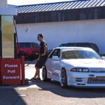 「「日本車を愛する熱きアメリカ人達に注目」カリフォルニアのJDMイベントに潜入取材！Part.2」の14枚目の画像ギャラリーへのリンク