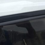 「「ドアモールの劣化に悩むR32スカイライン乗りは必見」ウェザーストリップリテーナーは格安でリペアできるんです！」の5枚目の画像ギャラリーへのリンク