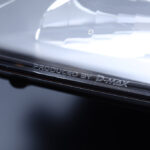 「「純正デザインで超激安！」S15シルビア乗り感涙のヘッドライトがついに登場」の5枚目の画像ギャラリーへのリンク