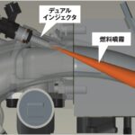 「「600馬力＋リッター20キロのRB26DETT開発の今」HKSが進める一大プロジェクトの全貌」の3枚目の画像ギャラリーへのリンク