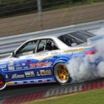 「「熟成期間はなんと9年！」JZX100マークIIドリフトスペックの極致【東京オートサロン2022】」の14枚目の画像ギャラリーへのリンク