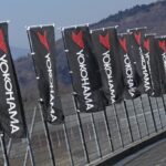 「「横浜ゴム主催の走行会は一味違った！」アドバンネオバAD09も試せるサーキットイベントに潜入」の13枚目の画像ギャラリーへのリンク