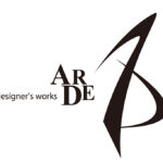 「カスタマイズ新提案！」ardeが提案するアートラッピングの世界 - arde