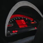 「「ホンダの強心臓を移植した世界最速のミニ・ピックアップ登場」これぞ海外版のネオ旧車チューンドだ！」の8枚目の画像ギャラリーへのリンク