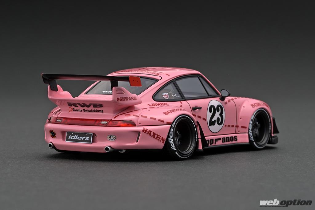 ランキング総合1位 ポルシェ ピンクピッグ 陶磁器 Porsche PINK PIG ...