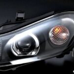 「「ついに純正HID車にも対応！」S15シルビア用の純正形状ヘッドライトが全モデル対応に」の3枚目の画像ギャラリーへのリンク