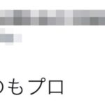 「「動き出した警察と被害者の会」悪徳チューニングショップの闇を追う〜続報〜」の5枚目の画像ギャラリーへのリンク