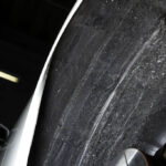 「「低さも美しさも速さも追求！」S15シルビア改『わがまま』ゼロヨン仕様に迫る」の3枚目の画像ギャラリーへのリンク