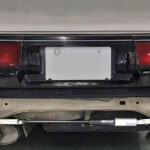 「「ついにAE86用も登場」サード×アイシン渾身のモーションコントロールビームに注目！」の4枚目の画像ギャラリーへのリンク