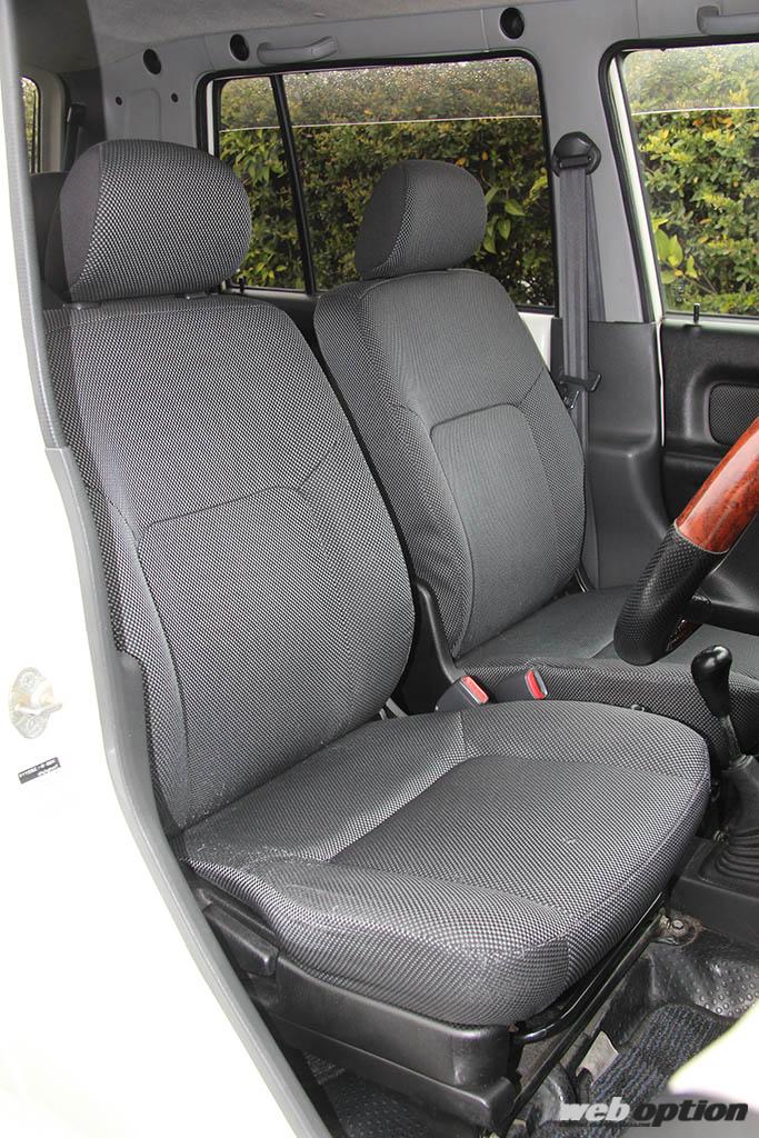 この顔が純正オプション ネイキッドの660ターボフロントレーシングセット装着 珍 車を捕獲 画像ギャラリー 7枚目 全15枚 Web Option ウェブ オプション この顔が純正オプション ネイキッドの660ターボフロントレーシングセット装着 珍 車を捕獲 画像ギャラリー 7枚目 全15枚 Web Option ウェブ オプション