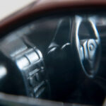 「「大人気のアルテッツァに2色の新カラー登場」トミーテックから前期型のRS200 Zエディション発売！」の5枚目の画像ギャラリーへのリンク