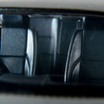 「「大人気のアルテッツァに2色の新カラー登場」トミーテックから前期型のRS200 Zエディション発売！」の17枚目の画像ギャラリーへのリンク