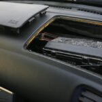 「「S2000に惚れ込んだアメリカ人の愛機が凄い！」K24エンジン換装チューニングが切り拓く未来」の16枚目の画像ギャラリーへのリンク