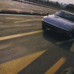 「1983年、東京の街は俺達のサーキットだった」〜MY ROAD東京サーキット〜RE雨宮・雨宮勇美編〜 - myroad0002