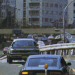 「1983年、東京の街は俺達のサーキットだった」〜MY ROAD東京サーキット〜RE雨宮・雨宮勇美編〜 - myroad007