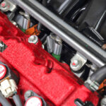 「「現行型を喰らう220馬力のZC32Sスイスポ！」ランデュースの1.9Lコンプリートエンジン仕様に注目」の5枚目の画像ギャラリーへのリンク