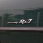 「「サバンナに愛を込めて・・・」オーナーの強い愛情がほとばしる極上の12A搭載SA22Cを捕獲！」の7枚目の画像ギャラリーへのリンク